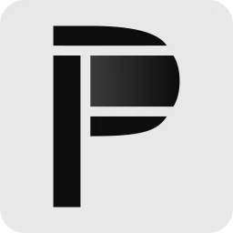 [片头]Panzoid