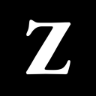 Z2H字帖 | 超级好用的字帖生成工具