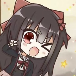 Paper2Galgame | Turn Papers into Visual Novels