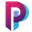 paperpure论文检测