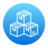 ECMS Express tracking packages and deliveries