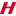HKVISION