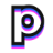 pastefy