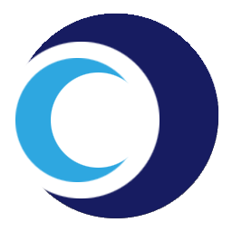 百度网盘搜索群资料