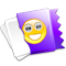 Text to ASCII Art Generator (TAAG)