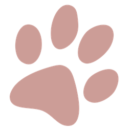 Pawchive
