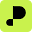 paxful