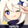 短连接05
