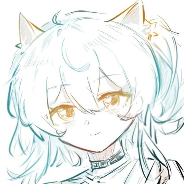 这个博客的搭建 - fulie blog