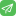 中兴互传