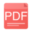 PDF.is