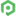 PebbleHost