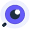 Peeksta