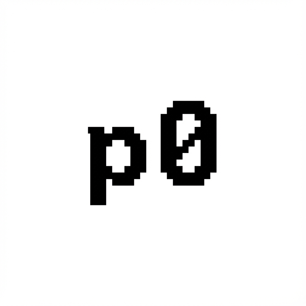 Peezy