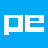 Pelock