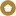 [包装]Pentawards