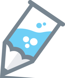 PentesterLab: Learn Web Penetration Testing: The Right Way