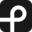 Pexels - Free stock photos and videos