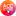 海外账号批发网-PFHAO.COM