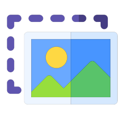 图片编辑器 - PhotoKit.com