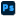 PS网页版