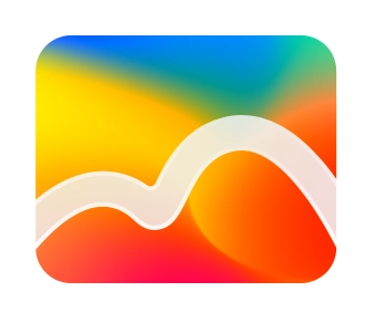 MagicView - 新一代高性能图片查看器