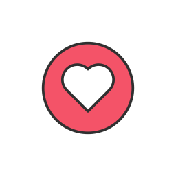 Free图床 - 免费图片托管服务