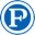 PicHome