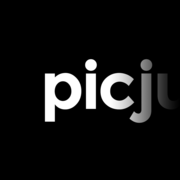 picjumbo: Free Stock Photos