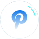 piclist.cn | 官方文档