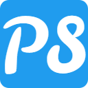 Picshack.net 图床