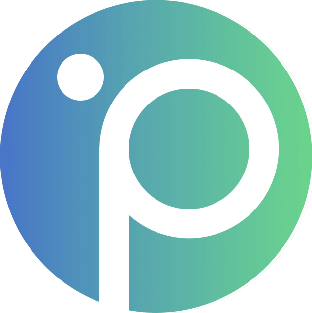 PicX | github图床