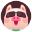 猪猪网PT