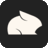 鼠兔