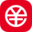 数字人民币