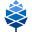 PinePhone