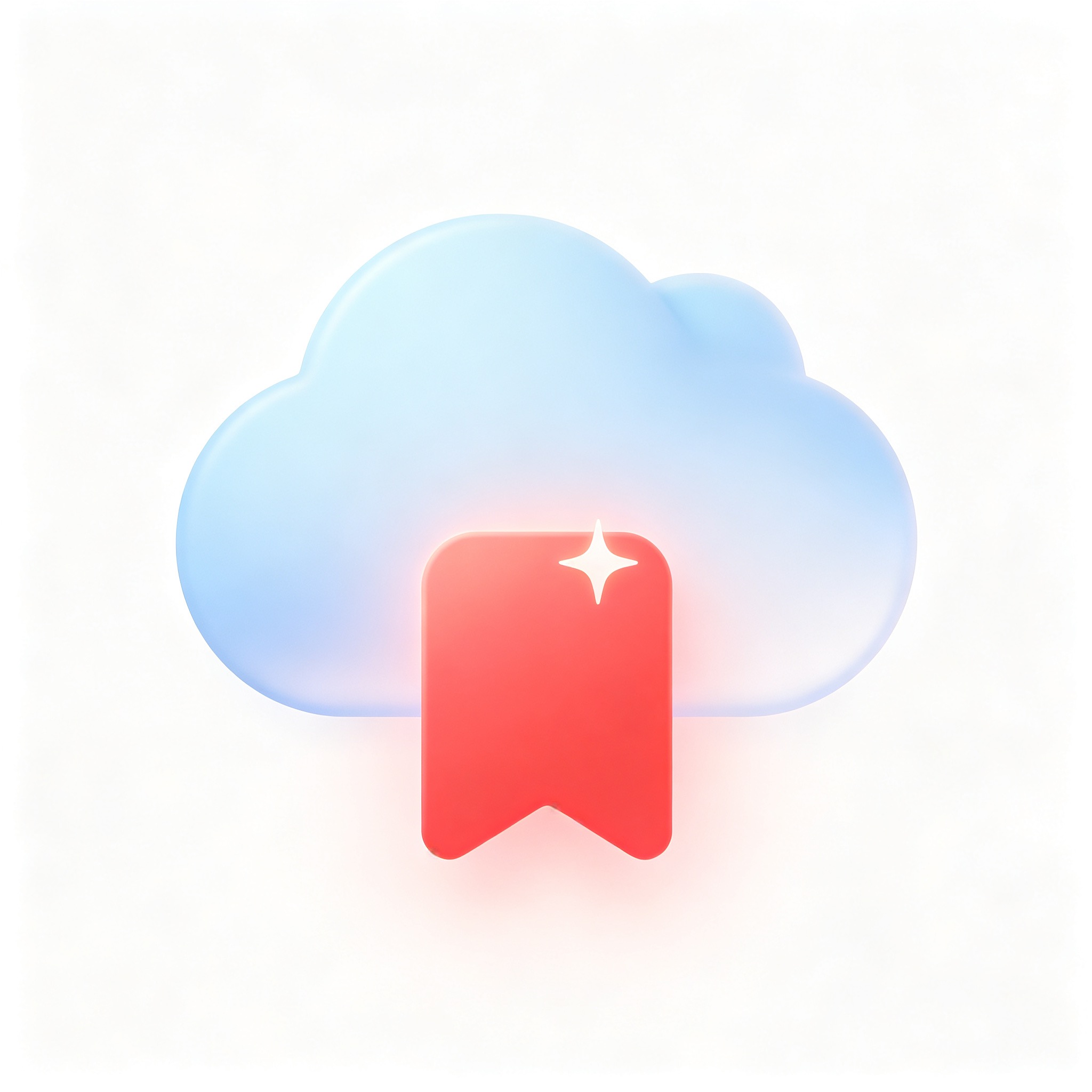 pinpinping.cn favicon