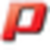 PinterestVideoDownloader