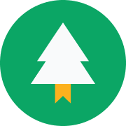 pintree-fav