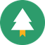 Pintree