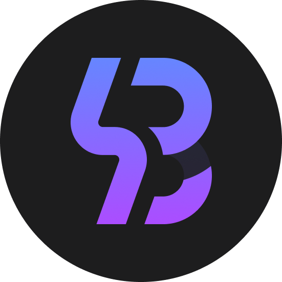 PBRP