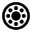 pixeldrain网盘