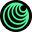 PixelScan