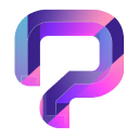 IPTV pixman