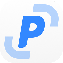 PixPin 截图/贴图