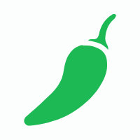 音乐解析2