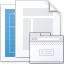 - PKeyToolWeb