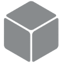pkg-zone资源站
