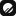 planetscale.com favicon