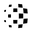 inceptionlabs